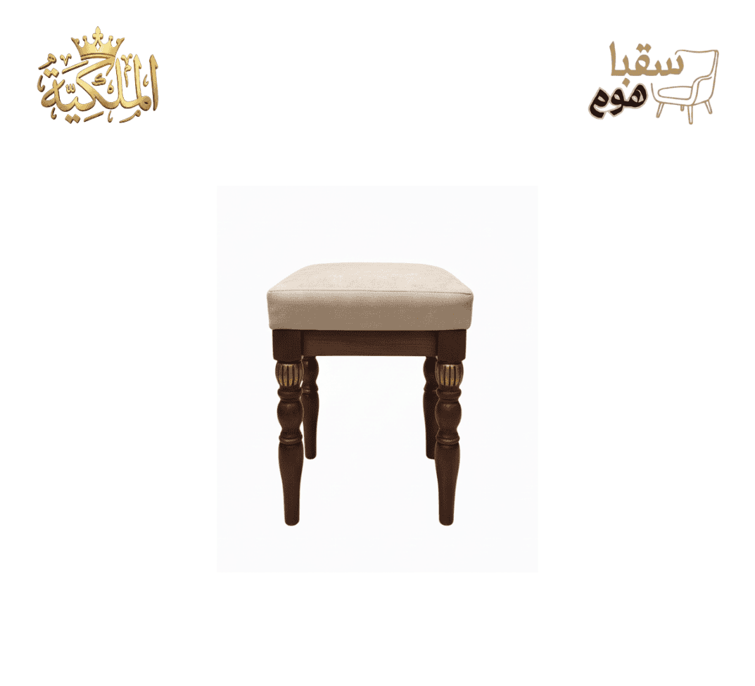 غرفة نوم النخبة الراقية