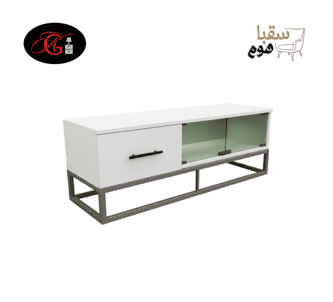 صفاء الماسة