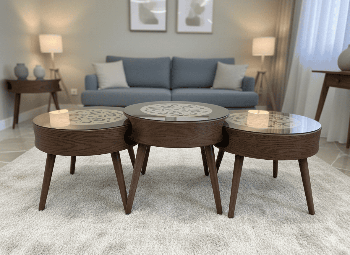 Gemini_Generated_Image_4rse1e4rse1e4rse