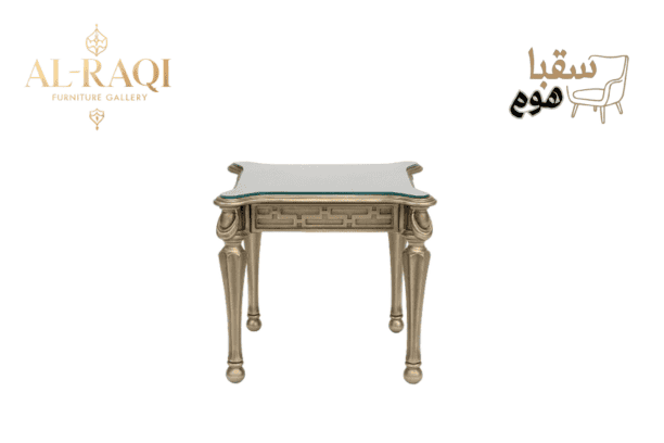 طقم فرزاتشي