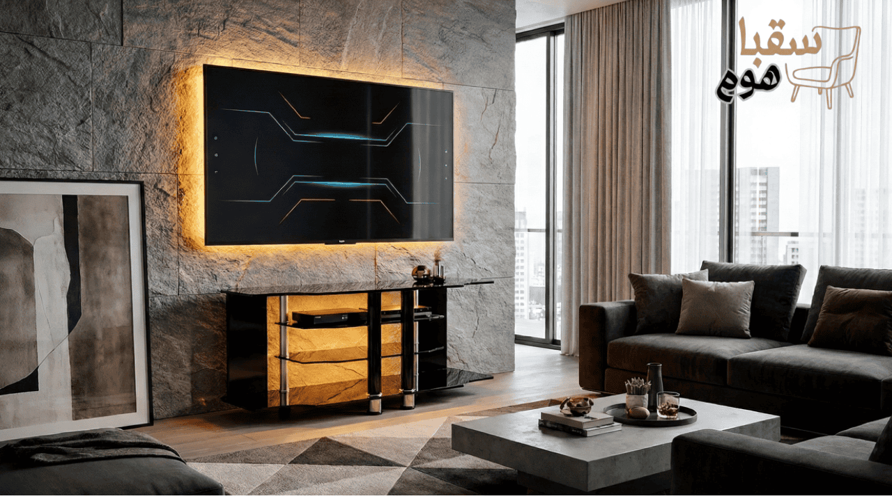 Untitled design (10)