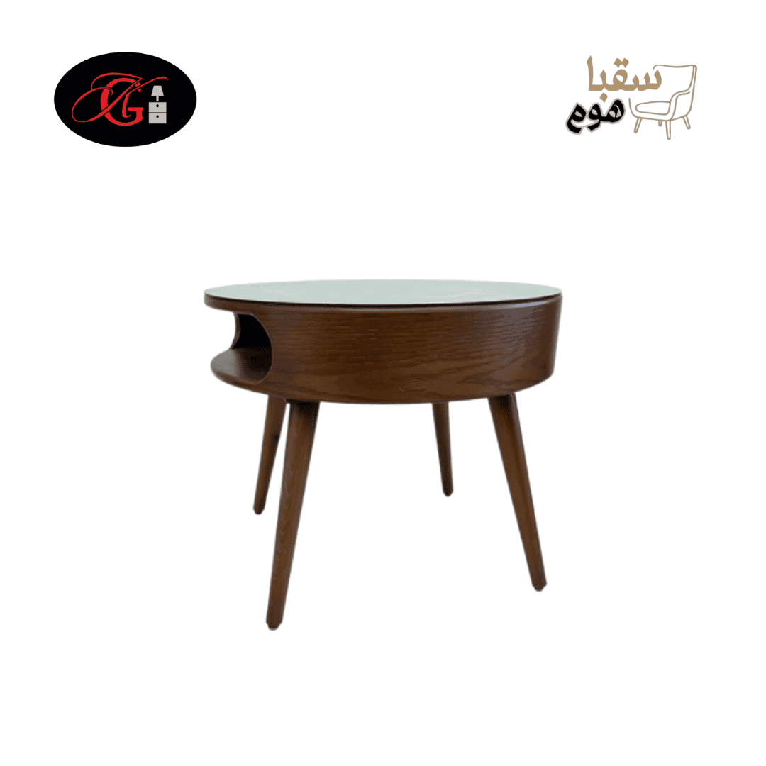 ثلاثية الأناقة الهادئة