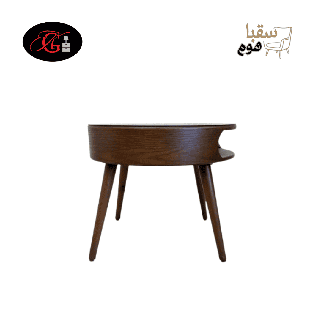 ثلاثية الأناقة الهادئة