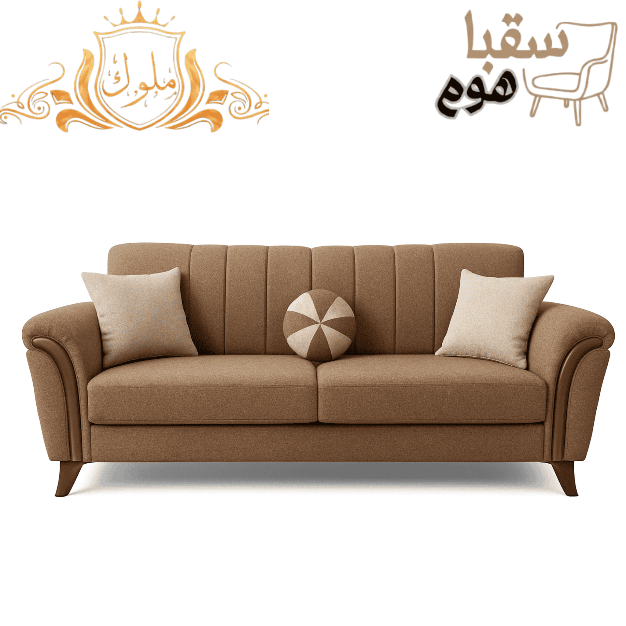 كلاسيك مودرن