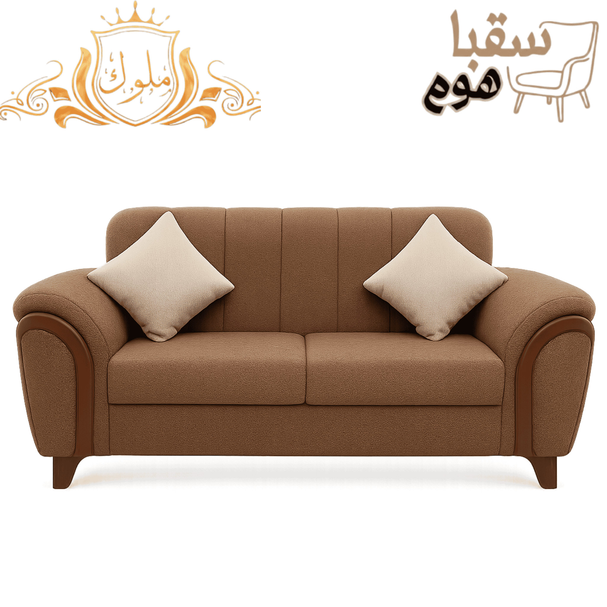 كلاسيك مودرن