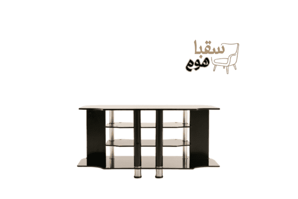 طاولة تلفزيون أورو