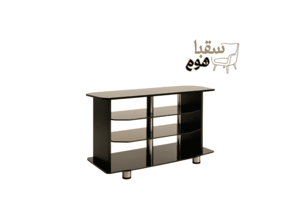 طاولة تلفزيون أورو