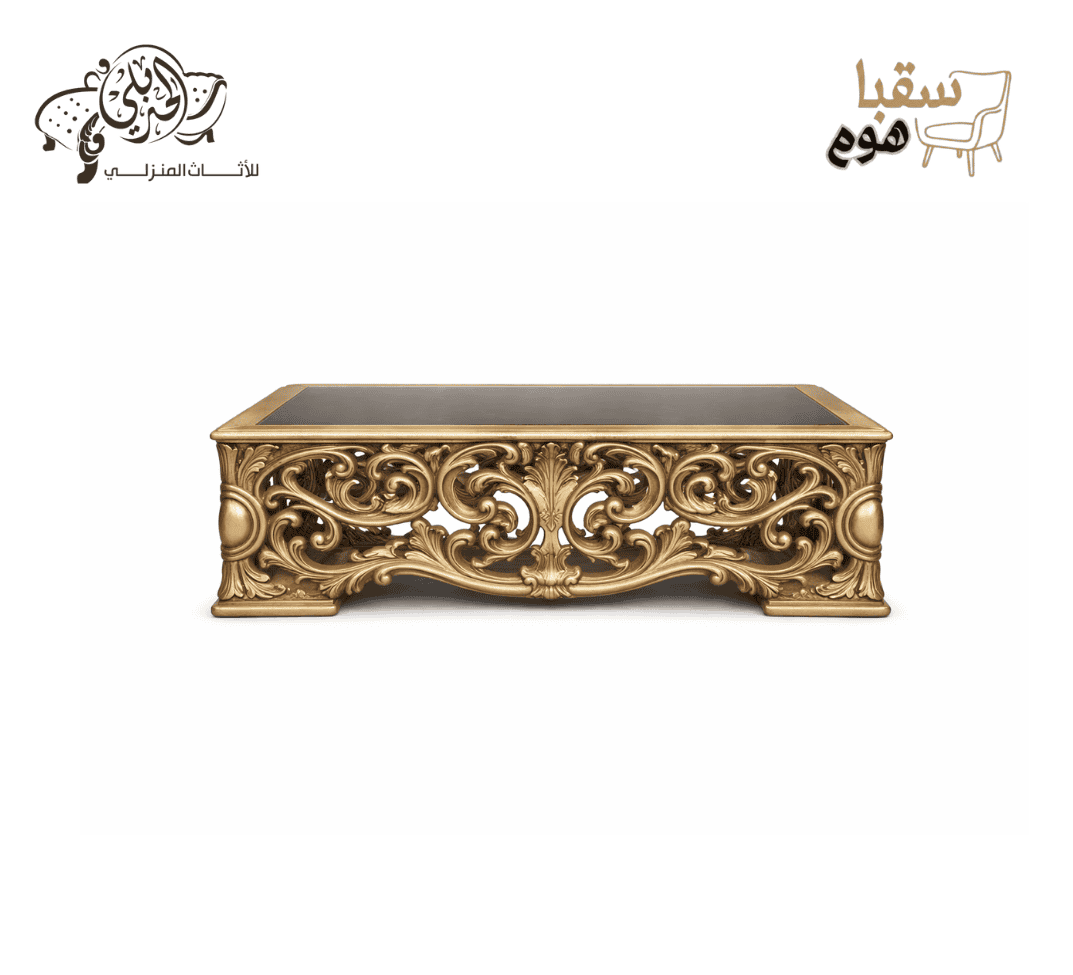 طقم الإمبراطورة