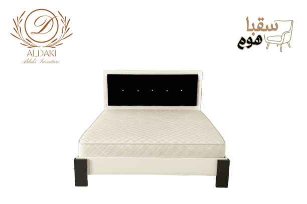 لمسة الوزير