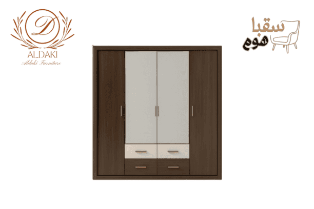 لاميكا نورا