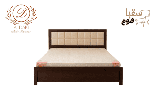 لاميكا نورا