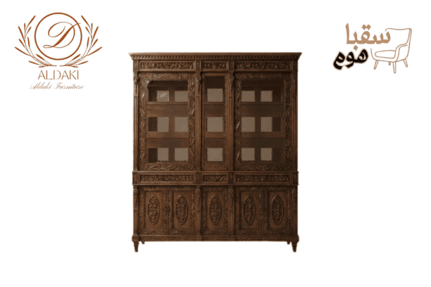 طقم سفرة الملوك