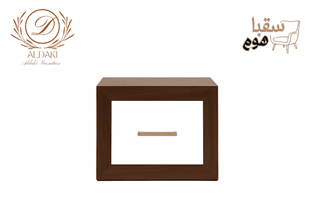 لاميكا نورا