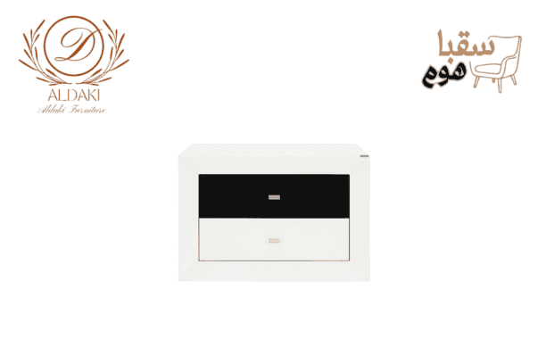 لمسة الوزير