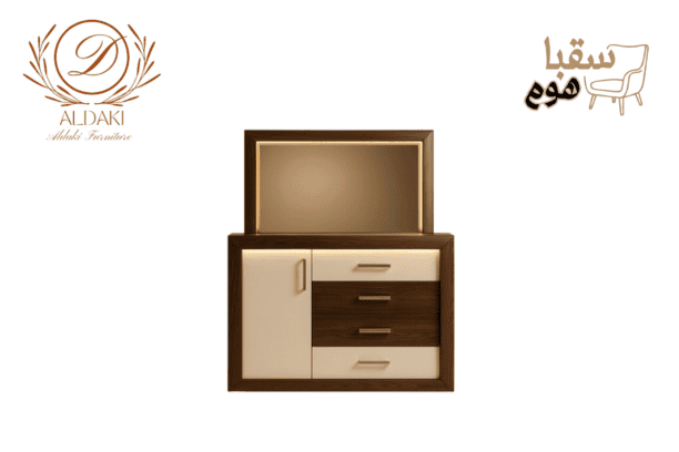 لاميكا نورا