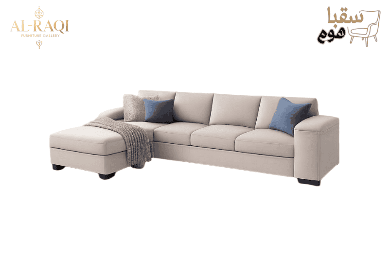 طقم إيليت كومفورت