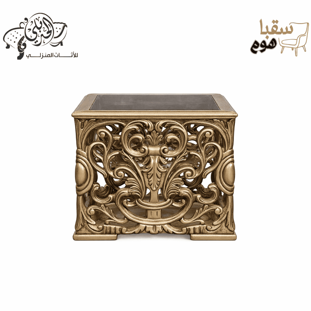 طقم الإمبراطورة