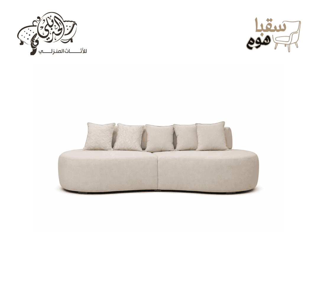 أورورا فاصولياء