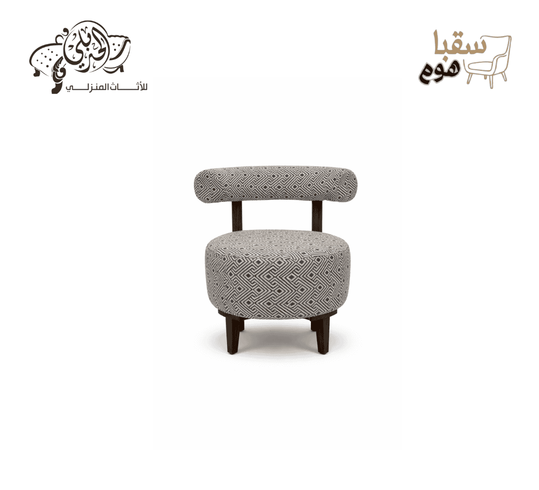 أورورا فاصولياء