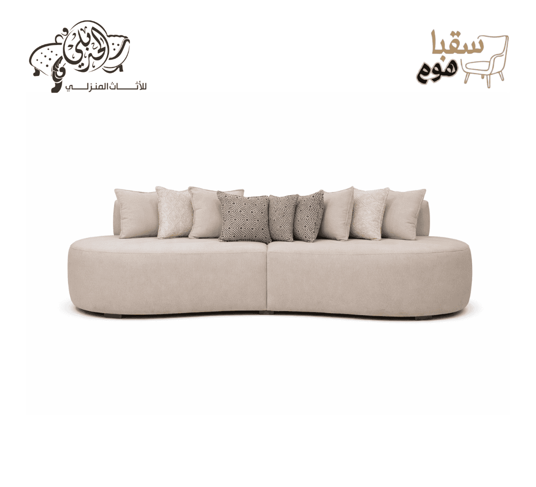 أورورا فاصولياء