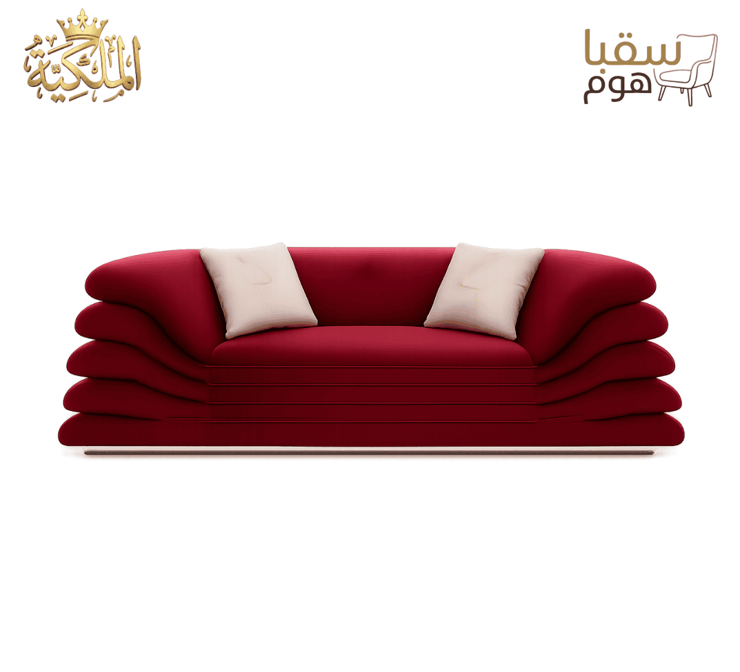 ليفينغ ميراج