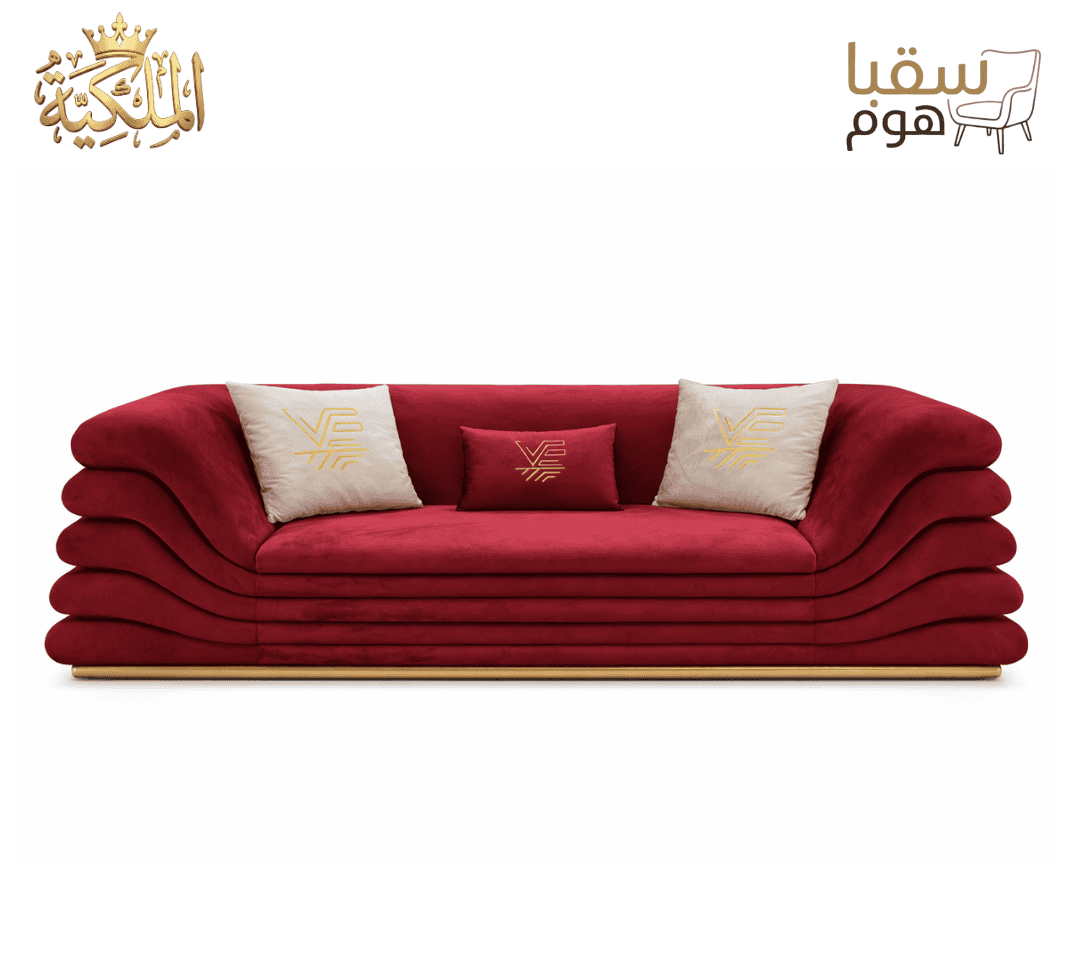 ليفينغ ميراج