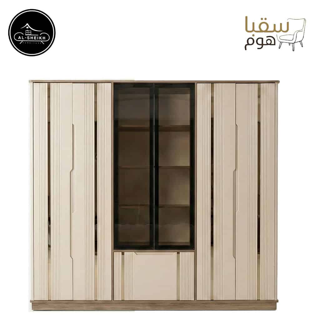 مارشميلو دريم