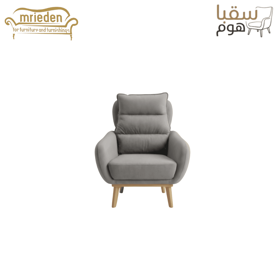 طقم أوسـكار