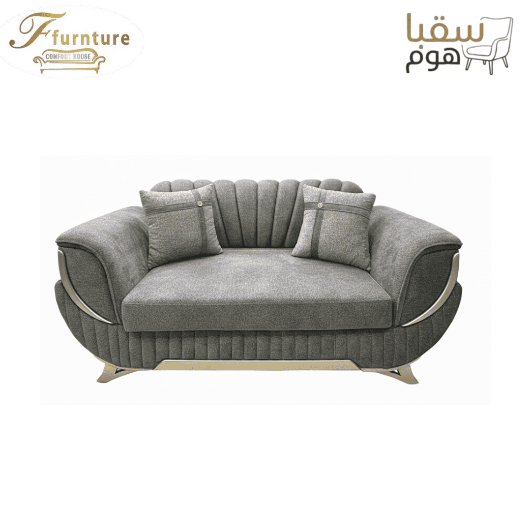 ماجستيك كورنر