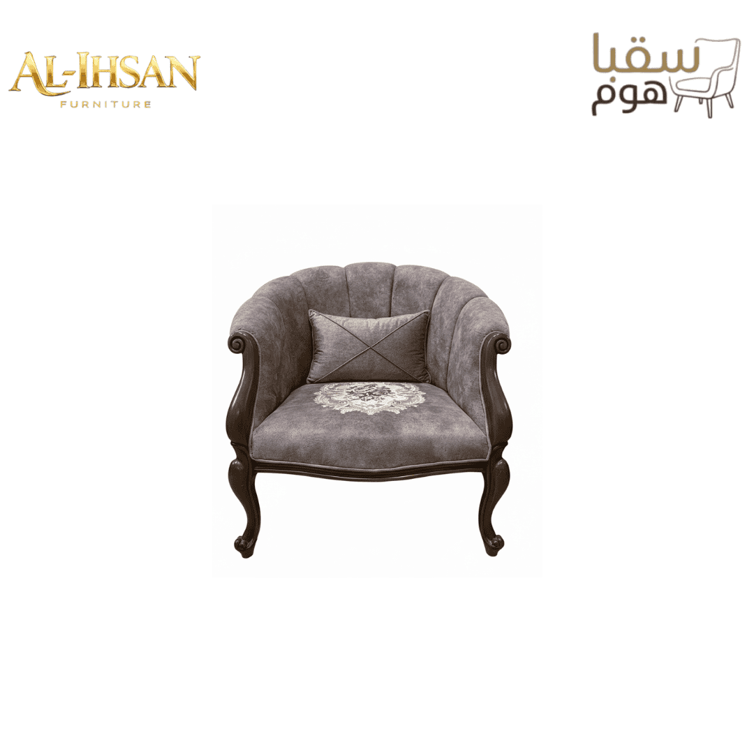 مجموعة فينيسيا