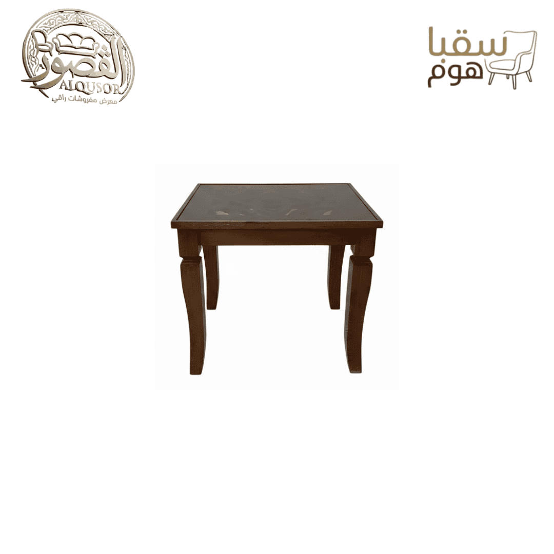 ثلاثية العز