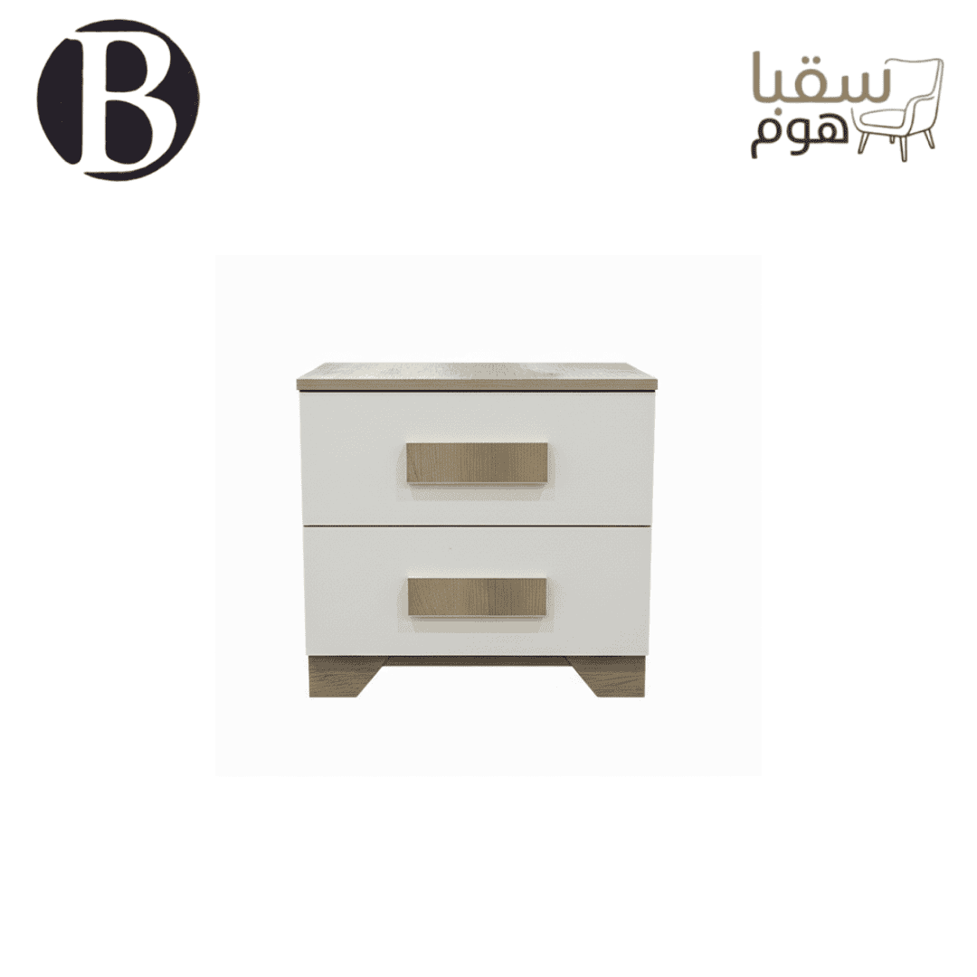 مجموعة أناقة المستقبل