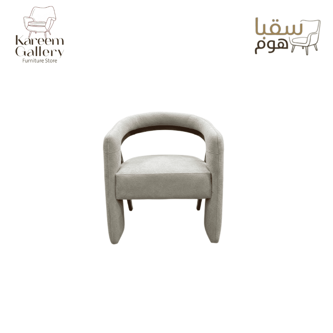 سقف الأحلام