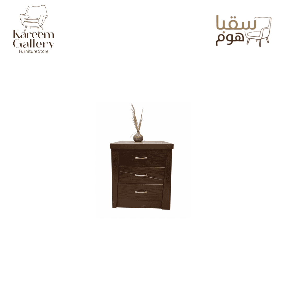 مجموعة سحر الليل