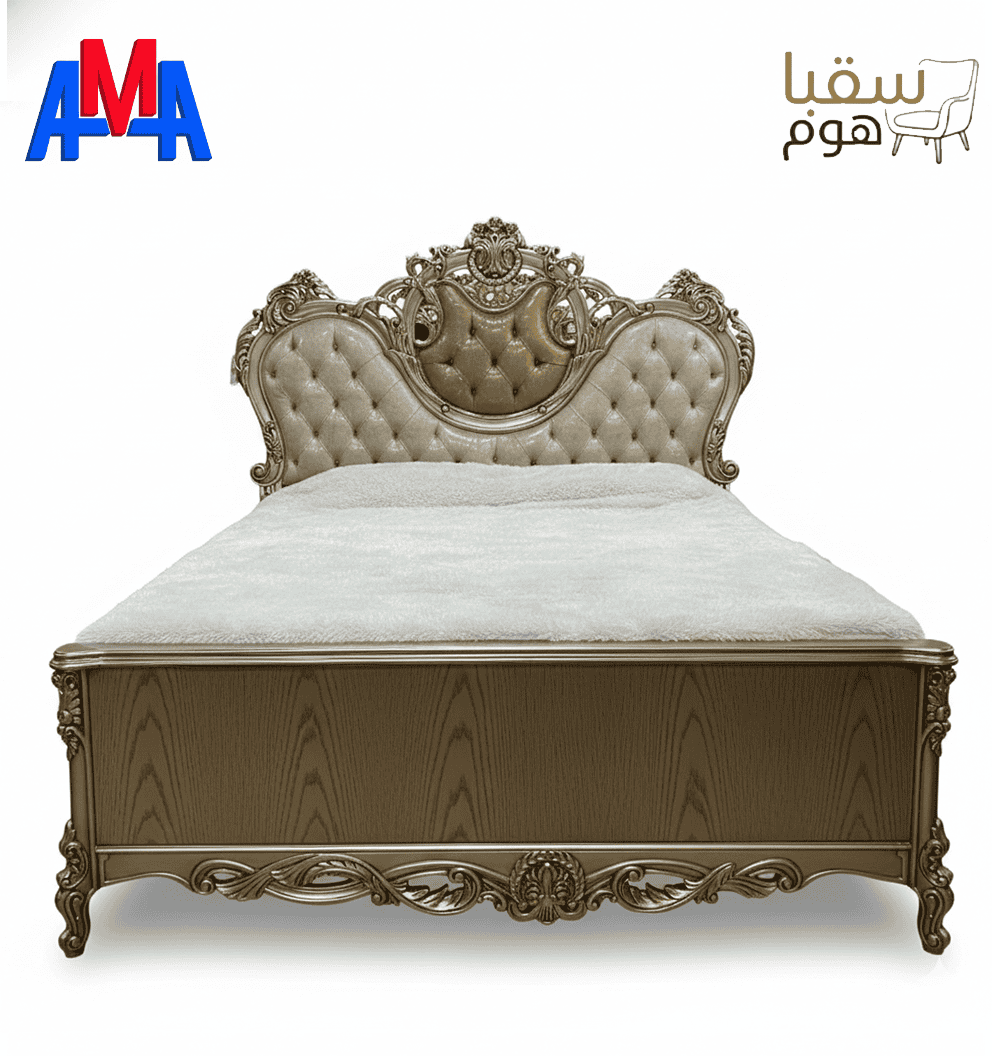 إيفوري غولد