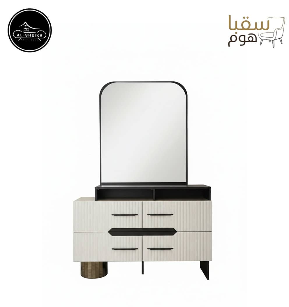 أوربان لوفت