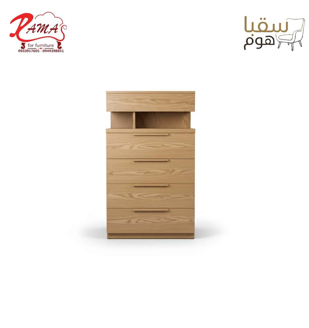 غرفة سحر الراحة