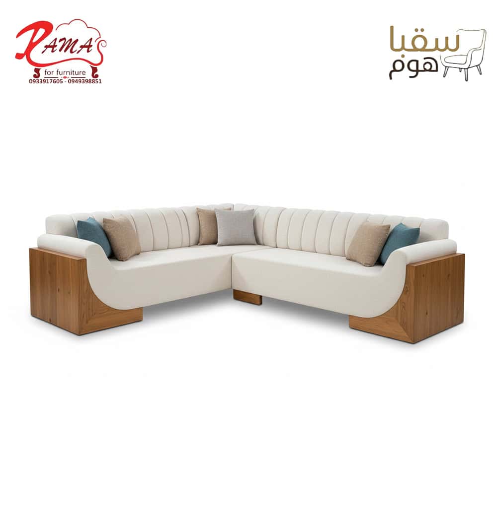 صالة أناقة الضوء