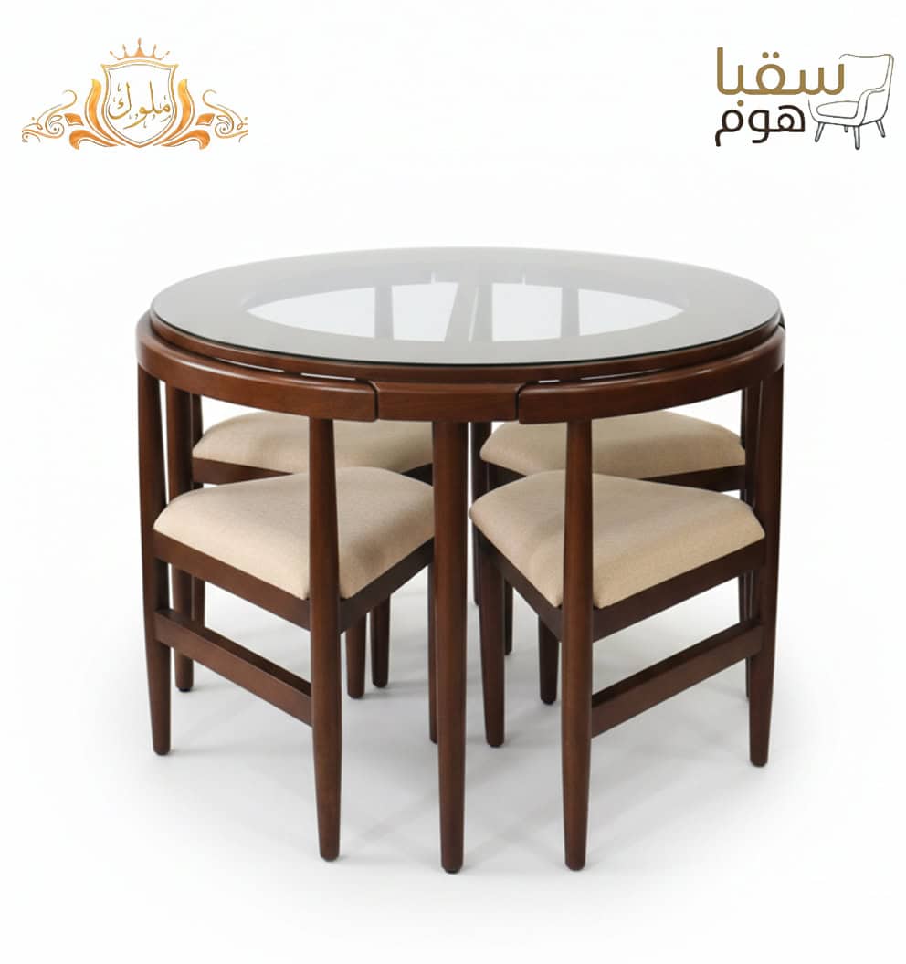 كومباكت تيبل