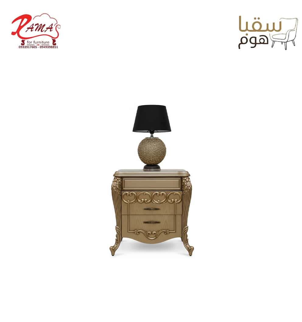 أوبيــرا كلاسيك