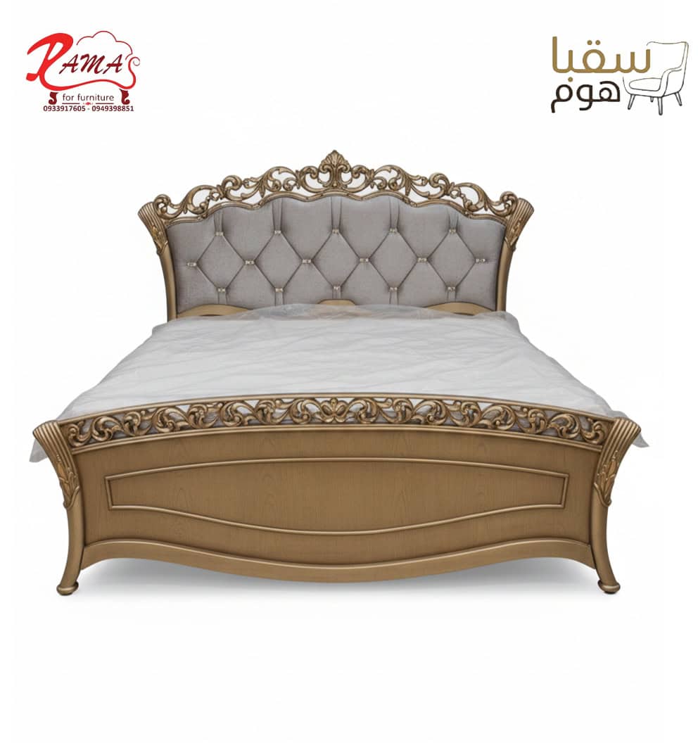 أوبيــرا كلاسيك