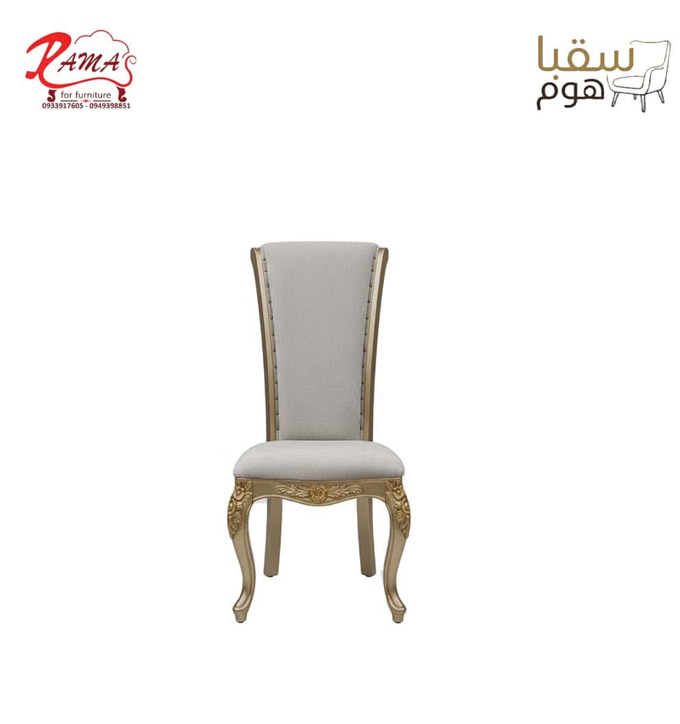 أوبيــرا كلاسيك