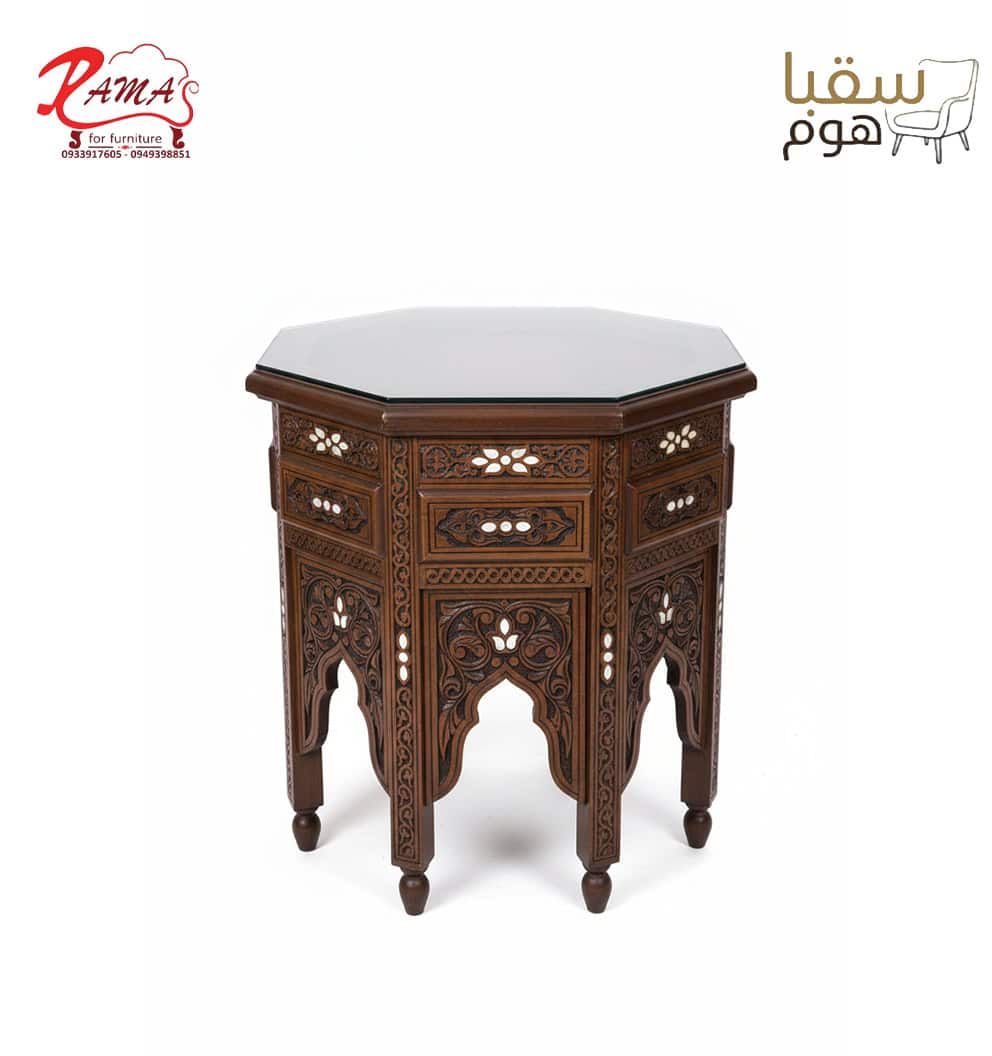 رويال كورنر