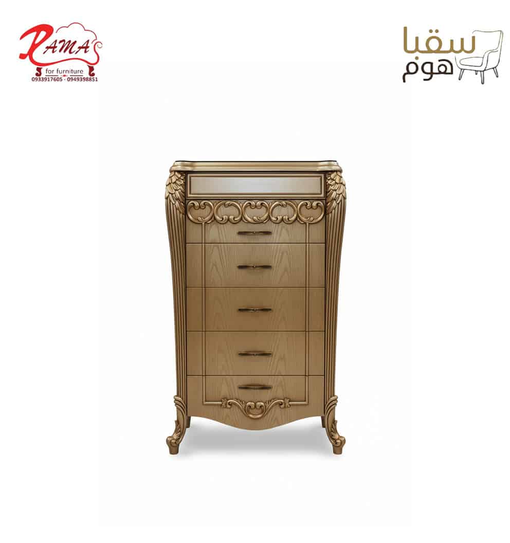 أوبيــرا كلاسيك