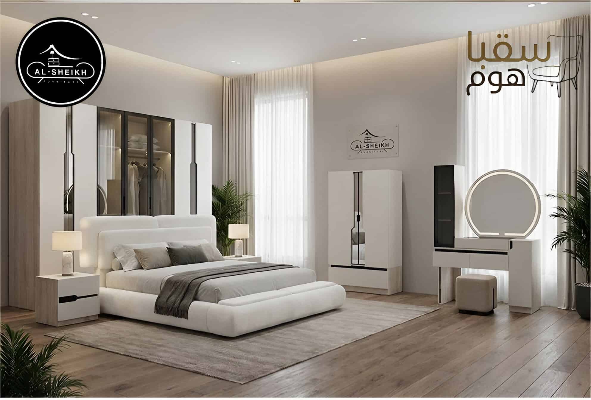 1768815532283-019bd59d-37d8-7f2d-b8c0-ab3d5c701b1e