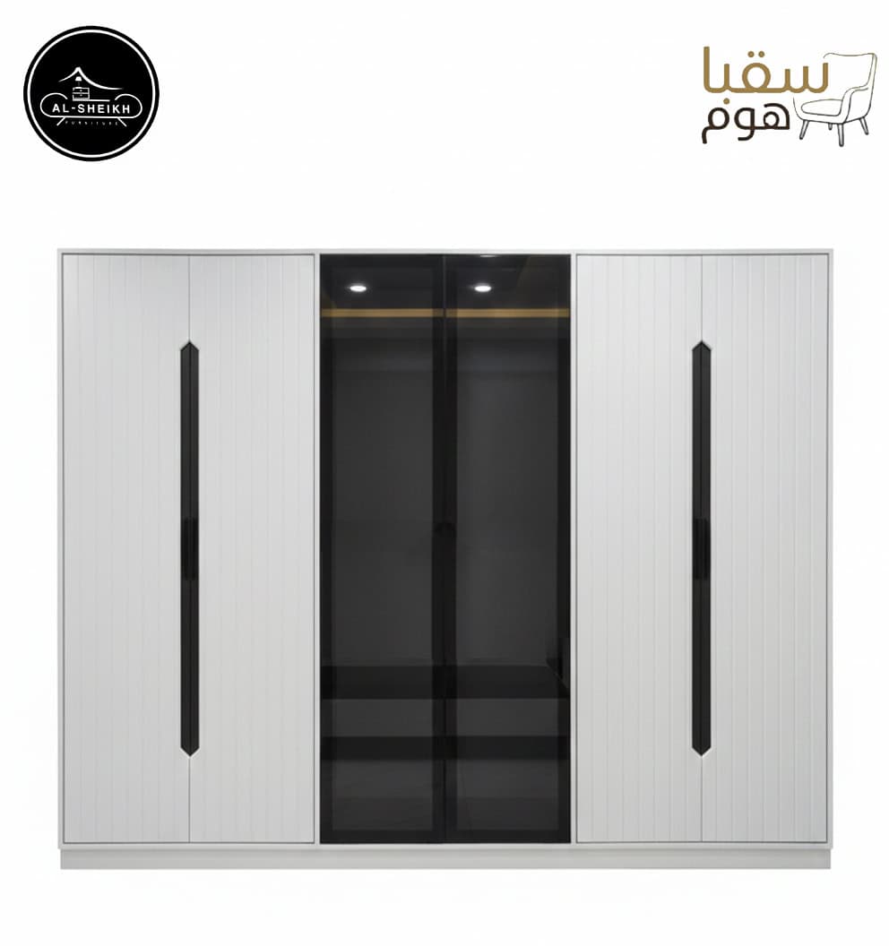 أوربان لوفت