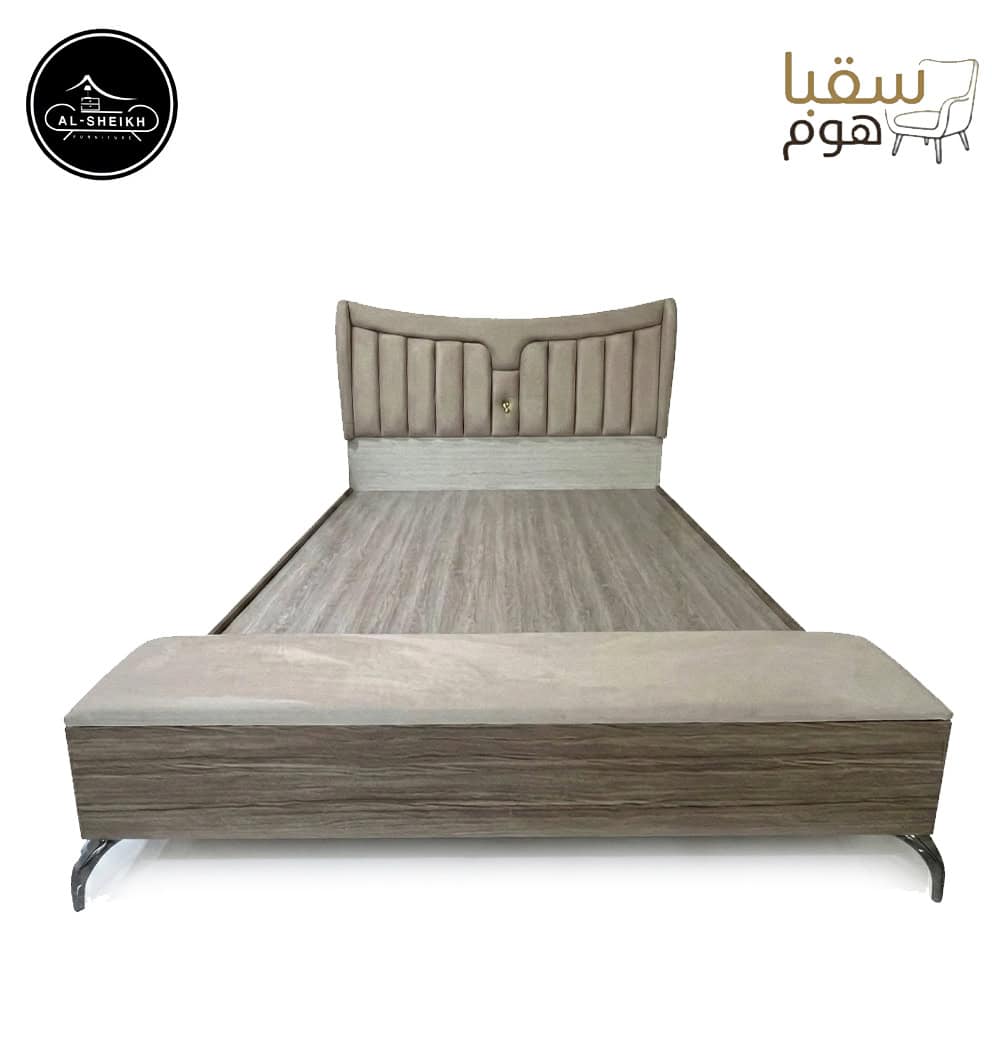 مارشميلو دريم