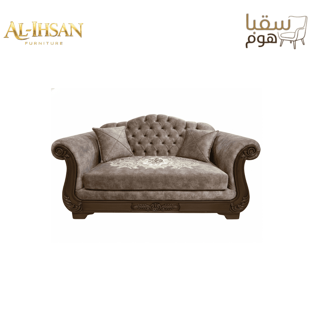 مجموعة فينيسيا