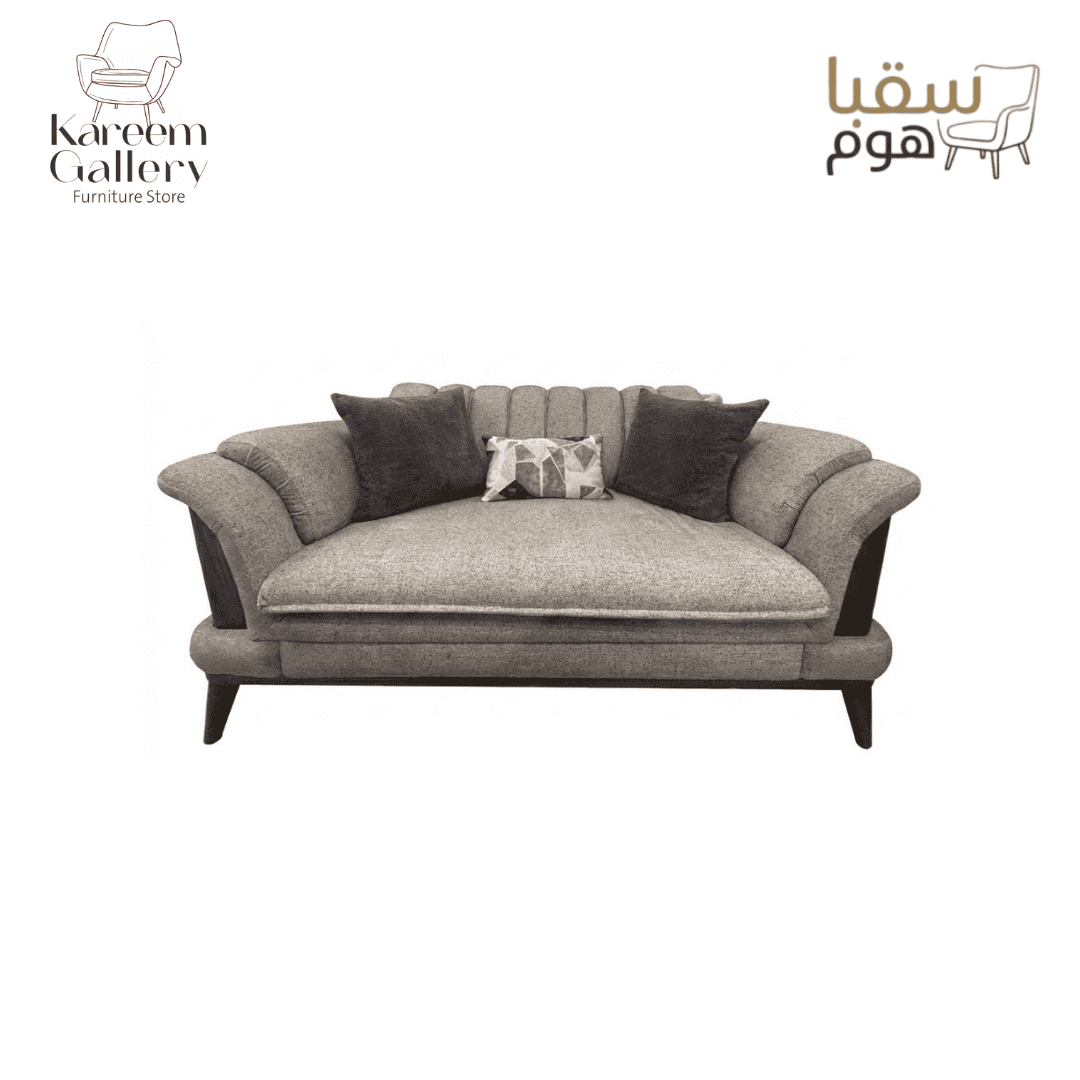 سقف الأحلام