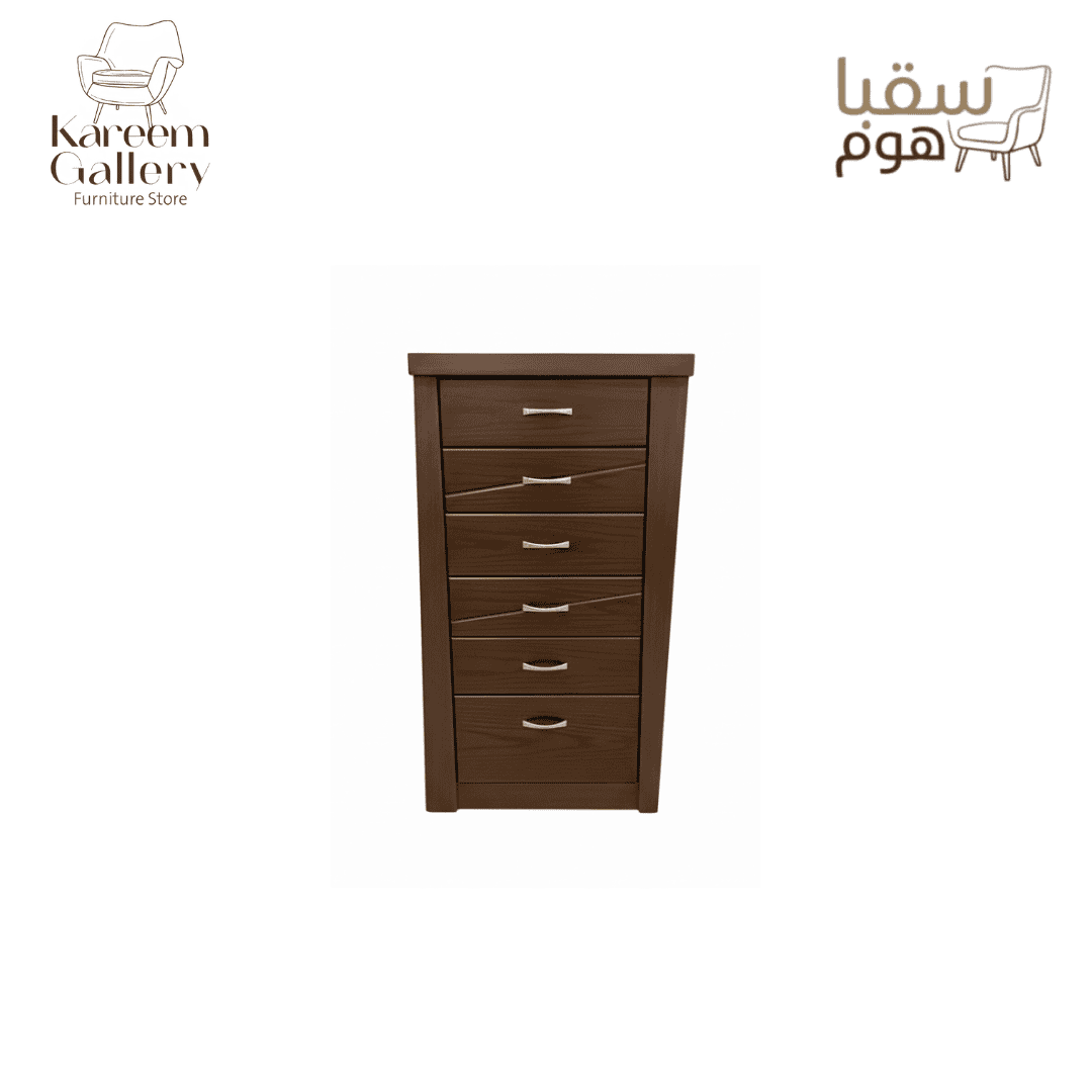 مجموعة سحر الليل